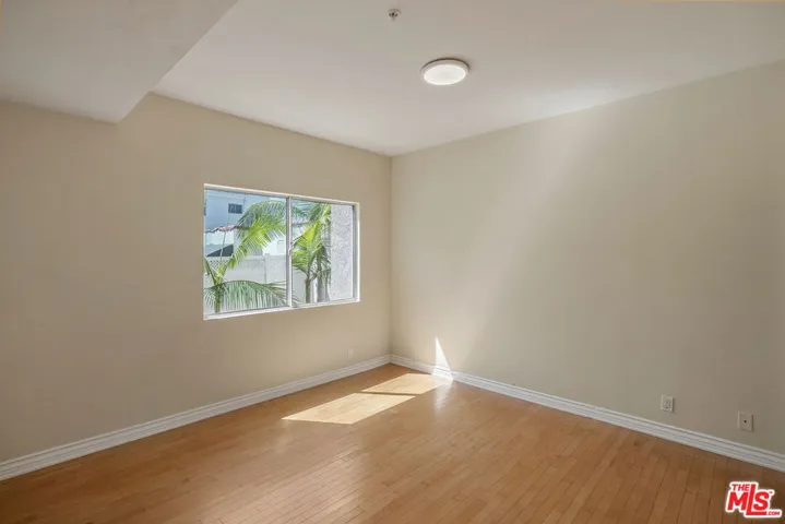 923 Euclid Street 201, Santa Monica, California 90403