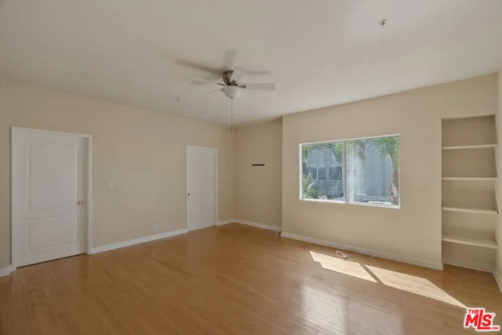 923 Euclid Street 201, Santa Monica, California 90403