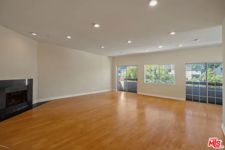 923 Euclid Street 201, Santa Monica, California 90403