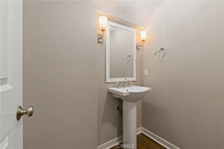 59 Bay Laurel, Irvine, California 92620
