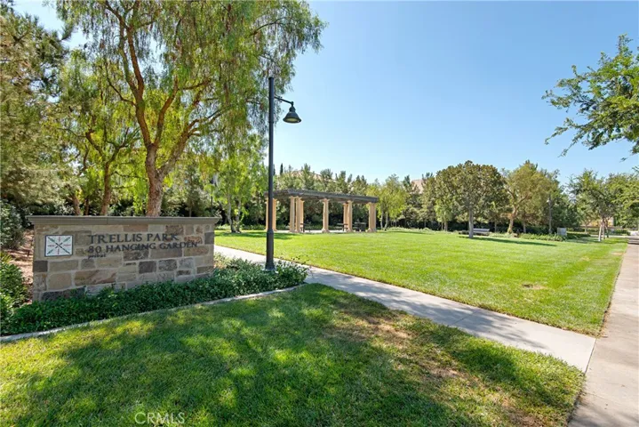 59 Bay Laurel, Irvine, California 92620