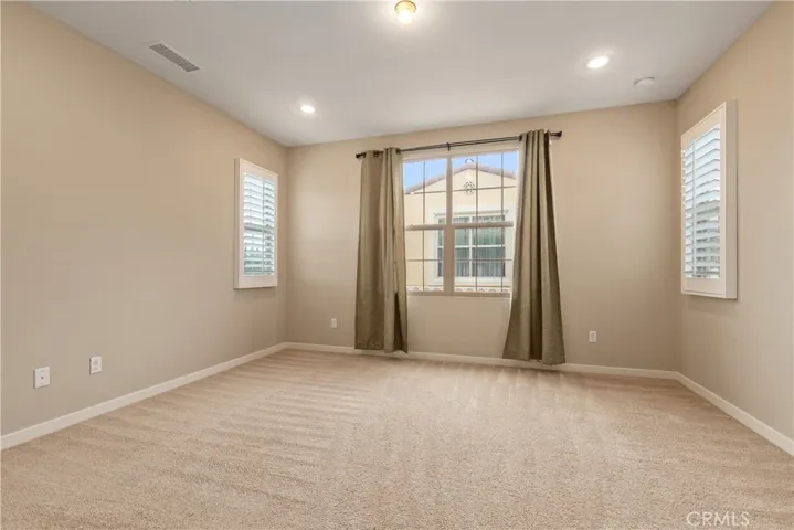 59 Bay Laurel, Irvine, California 92620