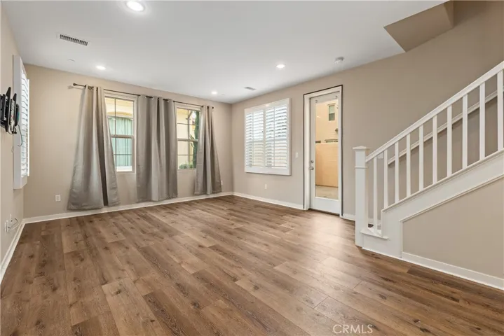 59 Bay Laurel, Irvine, California 92620