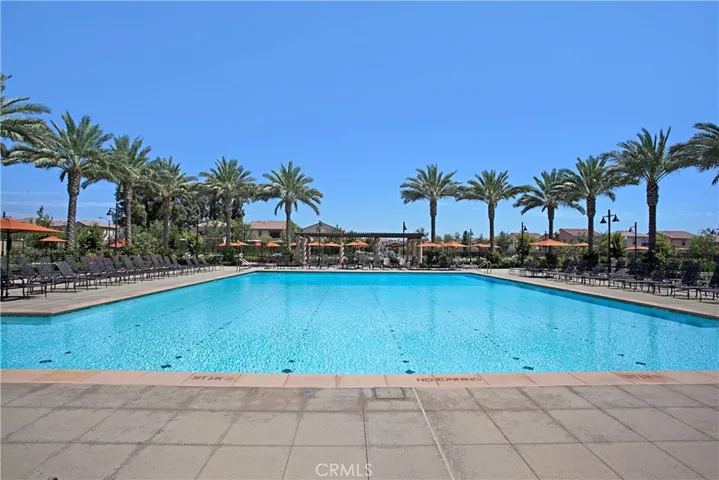 59 Bay Laurel, Irvine, California 92620