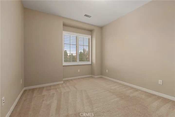 59 Bay Laurel, Irvine, California 92620