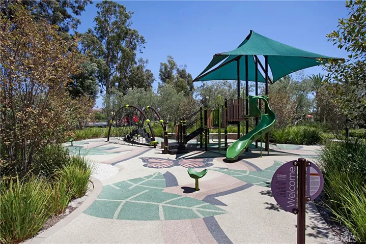59 Bay Laurel, Irvine, California 92620