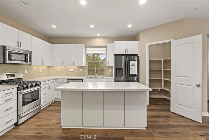 59 Bay Laurel, Irvine, California 92620