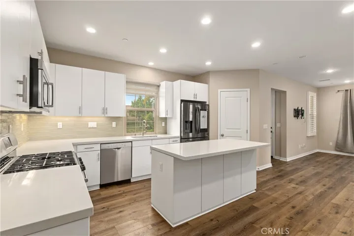 59 Bay Laurel, Irvine, California 92620