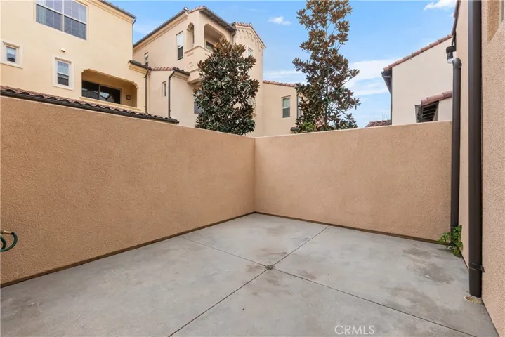 59 Bay Laurel, Irvine, California 92620
