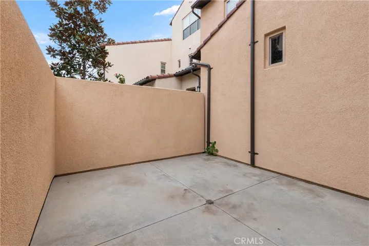 59 Bay Laurel, Irvine, California 92620