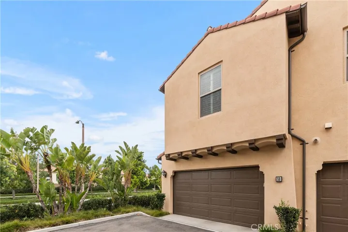 59 Bay Laurel, Irvine, California 92620