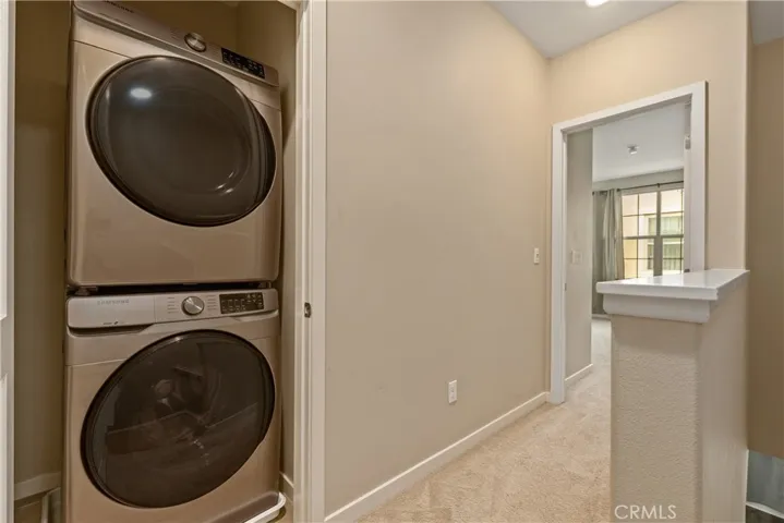 59 Bay Laurel, Irvine, California 92620