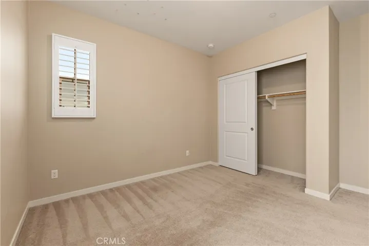 59 Bay Laurel, Irvine, California 92620