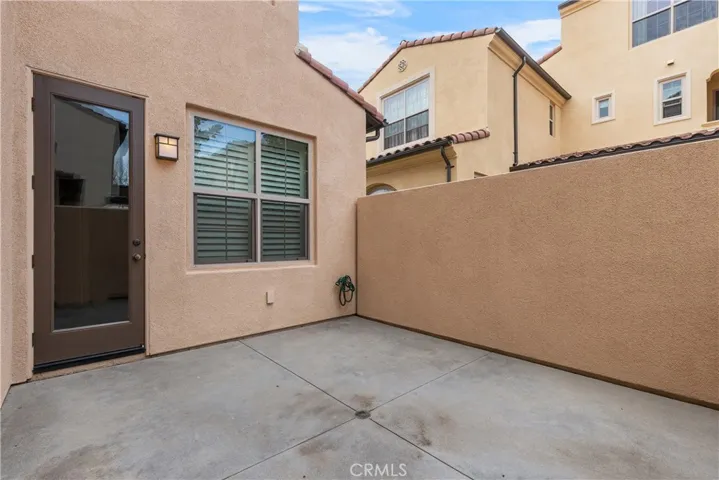59 Bay Laurel, Irvine, California 92620