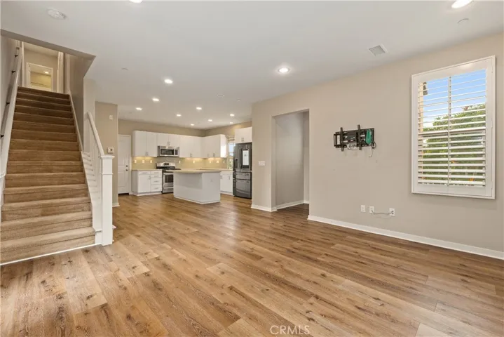 59 Bay Laurel, Irvine, California 92620