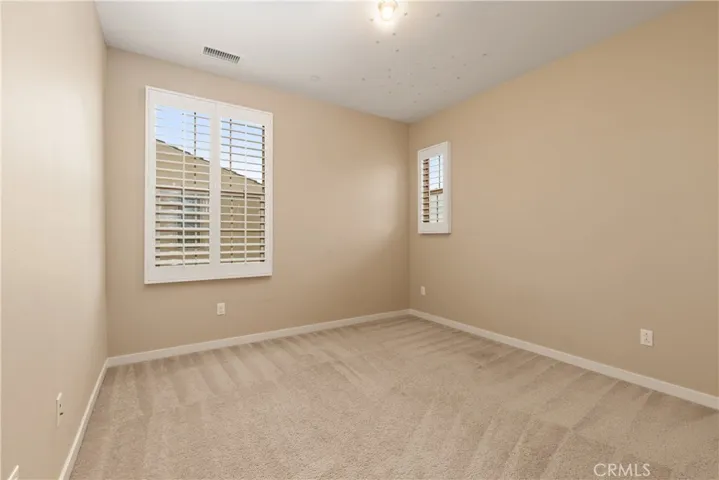 59 Bay Laurel, Irvine, California 92620