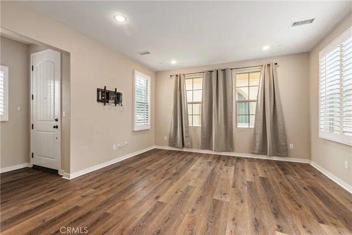 59 Bay Laurel, Irvine, California 92620