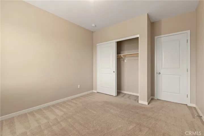 59 Bay Laurel, Irvine, California 92620