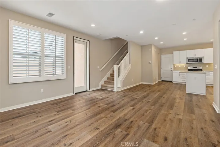 59 Bay Laurel, Irvine, California 92620