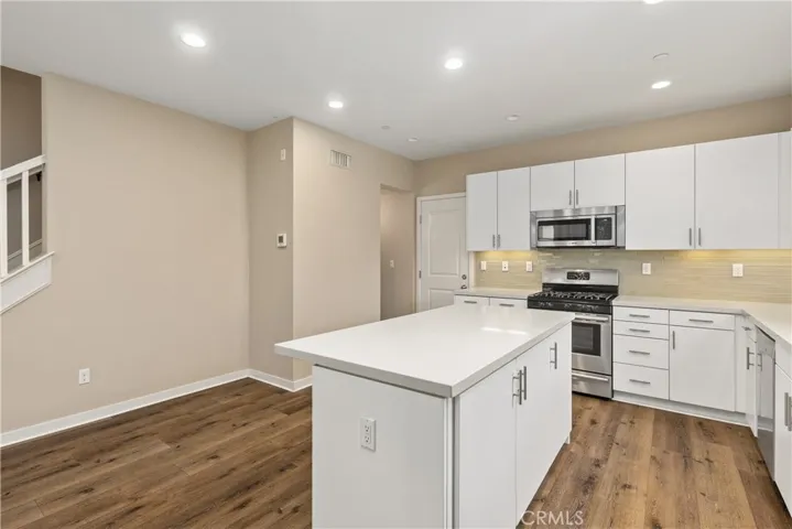 59 Bay Laurel, Irvine, California 92620