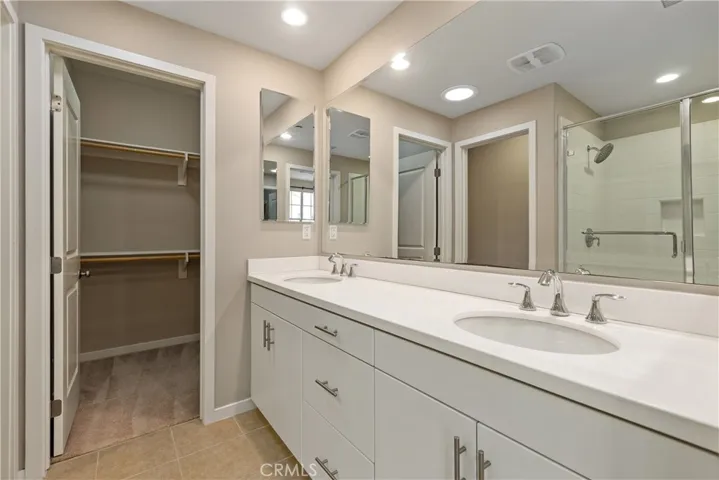 59 Bay Laurel, Irvine, California 92620