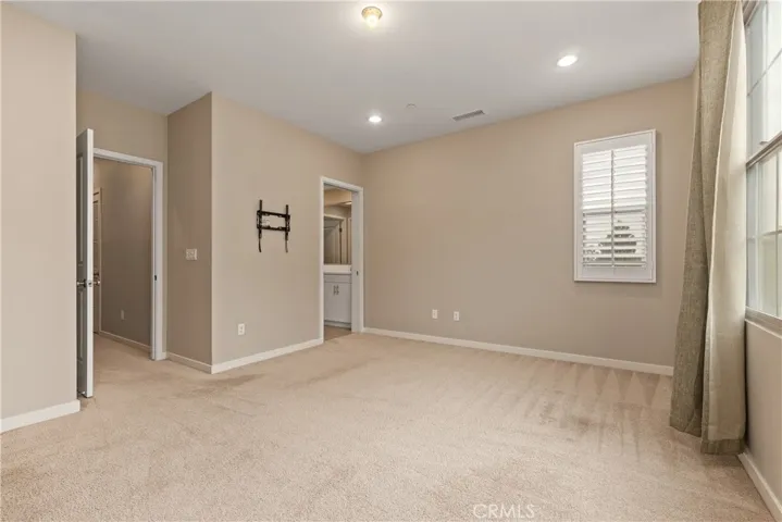 59 Bay Laurel, Irvine, California 92620