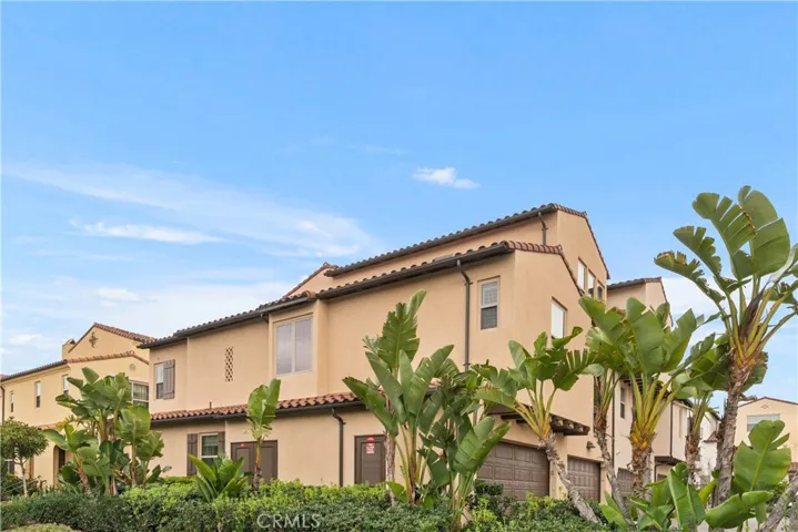 59 Bay Laurel, Irvine, California 92620