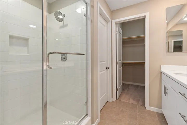59 Bay Laurel, Irvine, California 92620