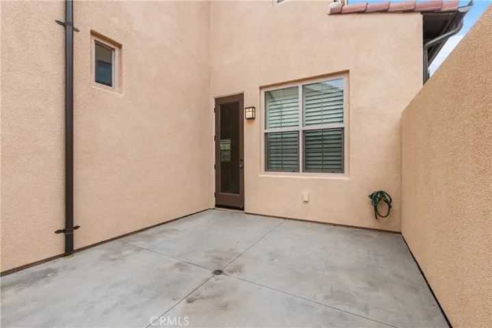 59 Bay Laurel, Irvine, California 92620