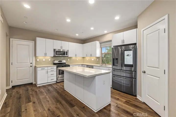 59 Bay Laurel, Irvine, California 92620