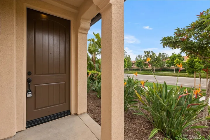 59 Bay Laurel, Irvine, California 92620
