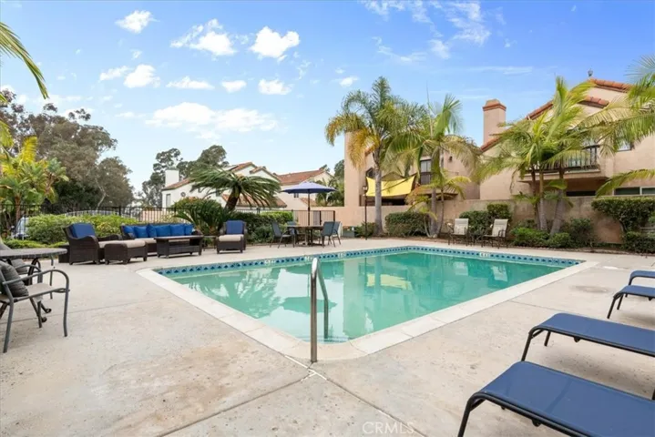 1945 Sundance, Costa Mesa, California 92627