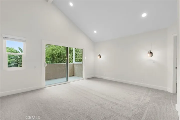 1945 Sundance, Costa Mesa, California 92627