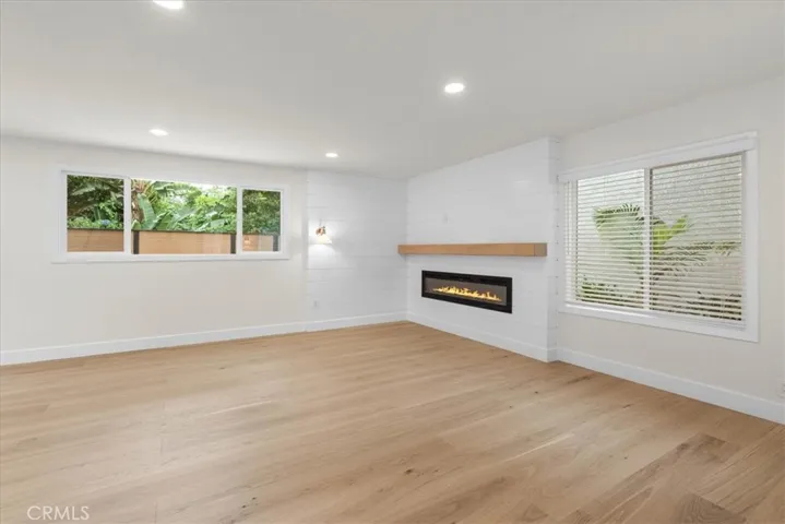 1945 Sundance, Costa Mesa, California 92627