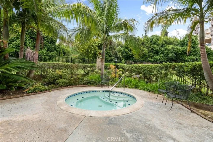 1945 Sundance, Costa Mesa, California 92627