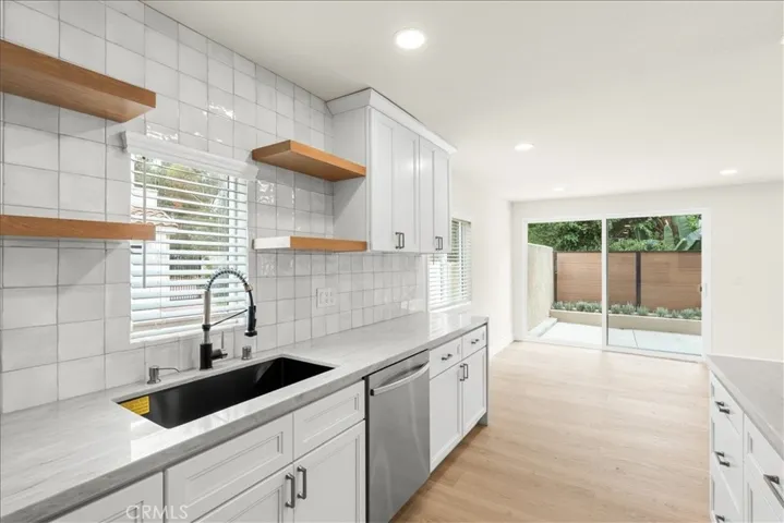 1945 Sundance, Costa Mesa, California 92627