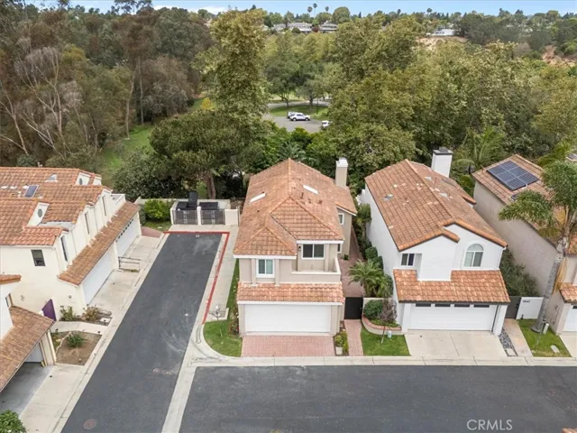 1945 Sundance, Costa Mesa, California 92627