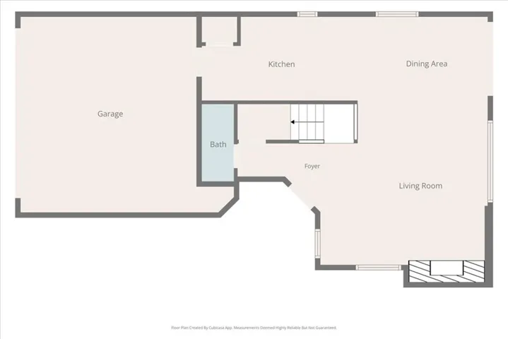 1945 Sundance, Costa Mesa, California 92627
