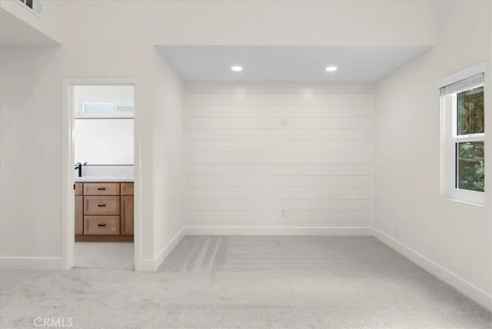1945 Sundance, Costa Mesa, California 92627