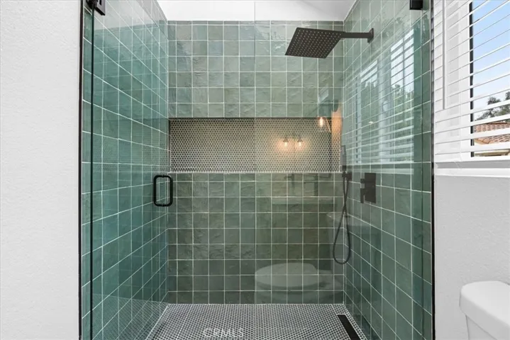 1945 Sundance, Costa Mesa, California 92627