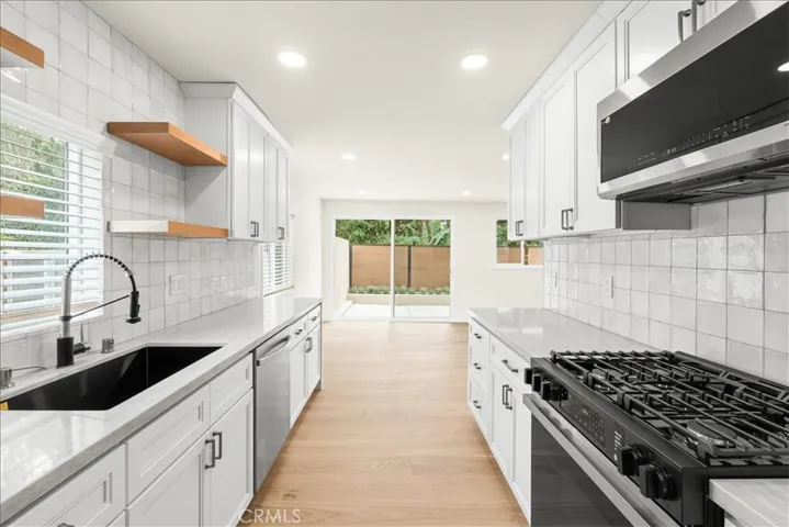 1945 Sundance, Costa Mesa, California 92627