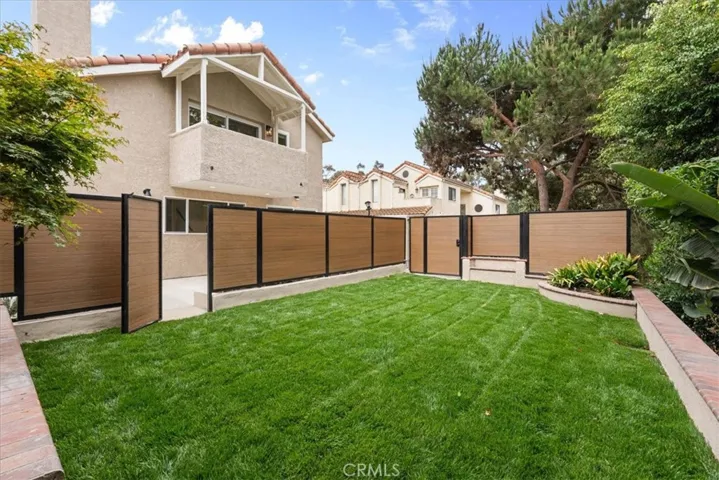 1945 Sundance, Costa Mesa, California 92627