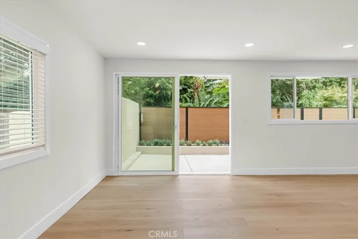 1945 Sundance, Costa Mesa, California 92627