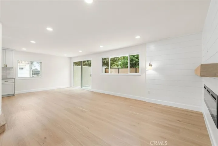 1945 Sundance, Costa Mesa, California 92627 — photo 4