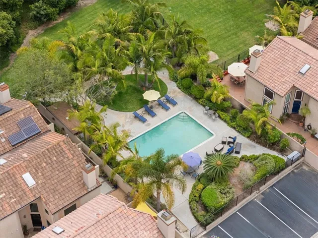 1945 Sundance, Costa Mesa, California 92627