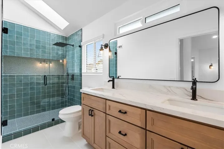 1945 Sundance, Costa Mesa, California 92627