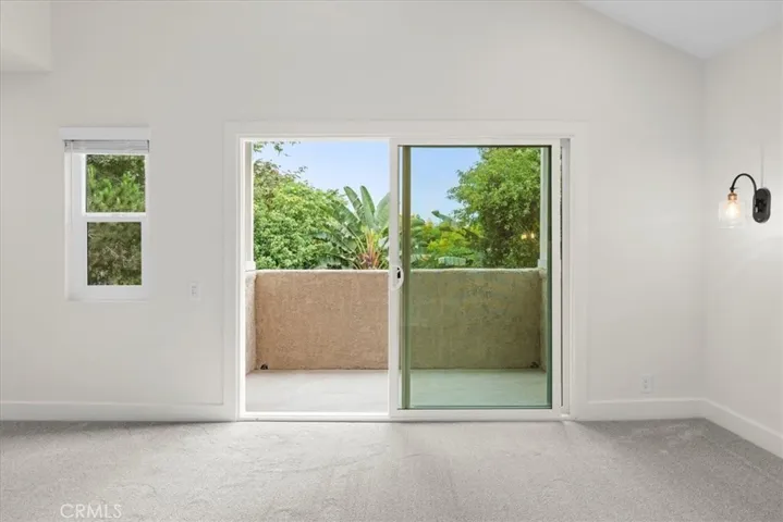 1945 Sundance, Costa Mesa, California 92627