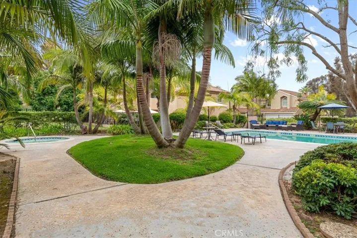 1945 Sundance, Costa Mesa, California 92627