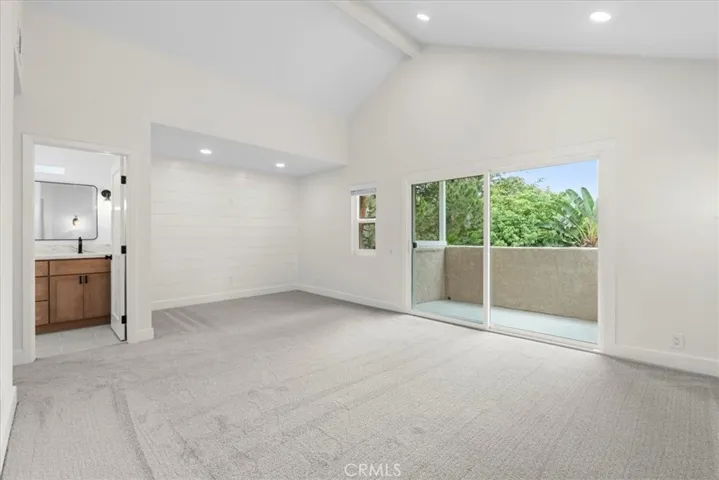 1945 Sundance, Costa Mesa, California 92627