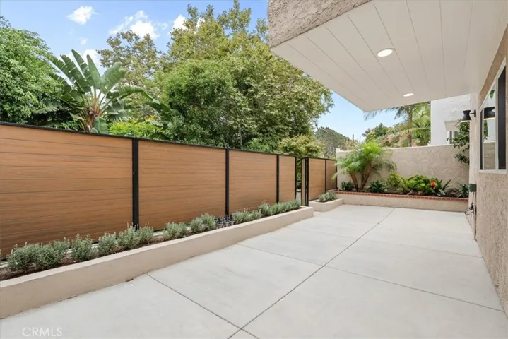1945 Sundance, Costa Mesa, California 92627